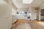 34 Arawa Road, Pongakawa, Te Puke - Carousel 7