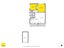 1/180 Green Lane West, Greenlane, Auckland - Carousel 9