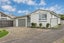 1/155 Gray Avenue, Papatoetoe, Auckland - Carousel 11