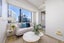 906/96 Symonds Street, City Centre, Auckland City, Auckland - Carousel 2