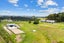 310 Cames Road, Wellsford - Carousel 32
