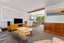 1 Trinidad Road, Sunnynook, Auckland - Carousel 4