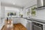 103 Kenmore Street, Newlands, Wellington - Carousel 24