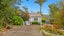 1119 Scenic Drive North, Swanson, Auckland - Carousel 26