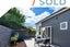 196 South Road, Caversham, Dunedin - Carousel 1