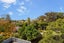 64 Codrington Crescent, Mission Bay, Auckland - Carousel 20