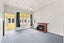 29 Kaka Road, Taihape - Carousel 3