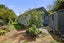 105 Fulford Street, New Plymouth, New Plymouth - Carousel 16