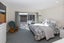 32 Brigham Drive, Halswell, Christchurch - Carousel 15