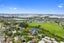 16 Wheatley Avenue, Pakuranga, Auckland - Carousel 27