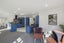168 Guildford Drive, Paraparaumu Beach, Paraparaumu - Carousel 15