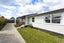 46 Betley Crescent, Fairview Downs, Hamilton - Carousel 2