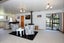 8 Mansell Crescent, Bulls - Carousel 8