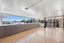 10 Veagh Place, Highland Park, Auckland - Carousel 16