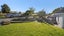 1 Jessop St, Oamaru, Waitaki, Otago - Carousel 21