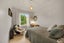 19 The Terrace, Garston, Athol - Carousel 29