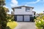 22 Twilight Bay, Omaha - Carousel 22