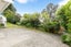 23 Turriff Crescent, Tawa, Wellington - Carousel 21