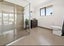 9 Fitzgerald Road, Drury, Drury - Carousel 18
