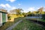 45 Effingham Street, North New Brighton, Christchurch - Carousel 34