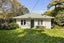 5 Alexandra Road, Roseneath, Wellington - Carousel 11