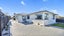 13 Davidson Crescent, Hornby, Christchurch - Carousel 1