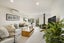 2/13 Rodney Road, Northcote Point, Auckland - Carousel 3