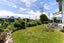 18 Marlow Street, Saint Kilda, Dunedin - Carousel 14