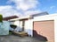 2/10 Spencer Street, Addington, Christchurch - Carousel 9