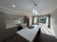 19 Rochdale Way, Stoke, Nelson - Carousel 9