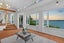 38 Jubilee Avenue, Devonport, North Shore City, Auckland - Carousel 13