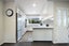 24 Kildare Street, Northwood, Christchurch - Carousel 3