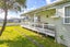 2 Tokoroa Road, Tairua, Tairua - Carousel 22