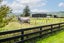1290 Matawai Road, Ormond - Carousel 21