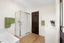 2 Rentone Street, Stepneyville, Nelson - Carousel 6