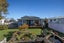 98 St John Street, Opotiki, Opotiki - Carousel 15