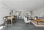 15 Booth Way, Belfast, Christchurch - Carousel 5