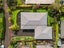 1 Carver Close, Kerikeri, Kerikeri - Carousel 20