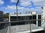 4I/16 Liverpool Street, Auckland Central, Auckland - Carousel 9
