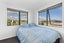 8C Amy Way, Bell Block, New Plymouth - Carousel 10