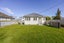 20 Palmerston Road, Havelock North, Havelock North - Carousel 1