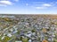 Lot 2/28 Heathdale Crescent, Papakura, Papakura, Auckland - Carousel 13