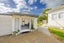 1490 Elsthorpe Road, Elsthorpe, Otane - Carousel 18