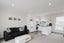 18/35 North Ridge Drive, Rototuna North, Hamilton - Carousel 6