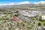 11 Wheatley Street, Naenae, Lower Hutt - Carousel 20