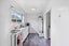 5/201 Tweed St, Appleby, Invercargill, Southland - Carousel 6