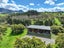 53B Woodland Road, Tahawai, Tahawai - Carousel 12