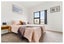 14/32 Tapuwae Way, Mangere Bridge, Manukau City, Auckland - Carousel 4