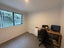 209A Henderson Valley Road, Henderson Valley, Waitakere City, Auckland - Carousel 7
