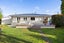 60 Grey Street, Hamilton East, Hamilton - Carousel 18
